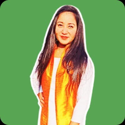 Piyu Chalke