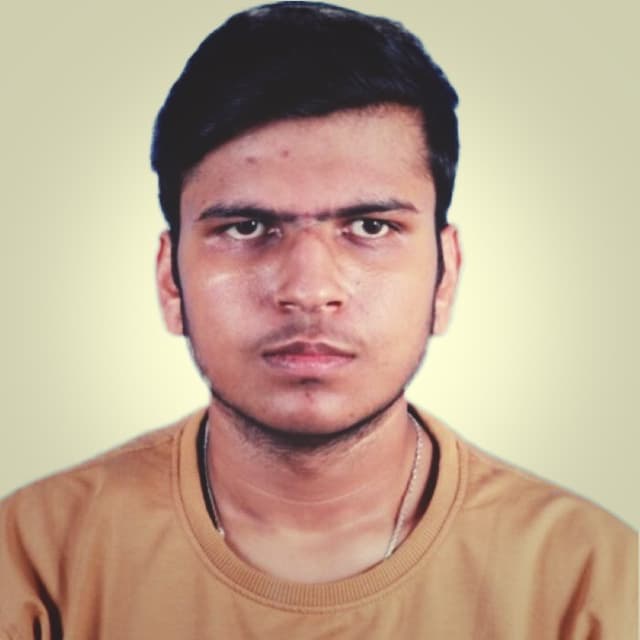 Piyush A.