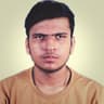 Piyush A.