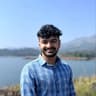 Piyush Kumar