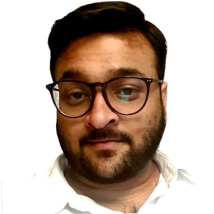 Piyush Sharma