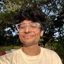Piyush Patel