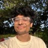 Piyush Patel