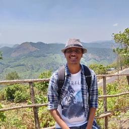 Piyush Agarwal