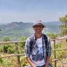 Piyush Agarwal