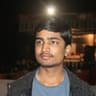 Piyush Agarwal