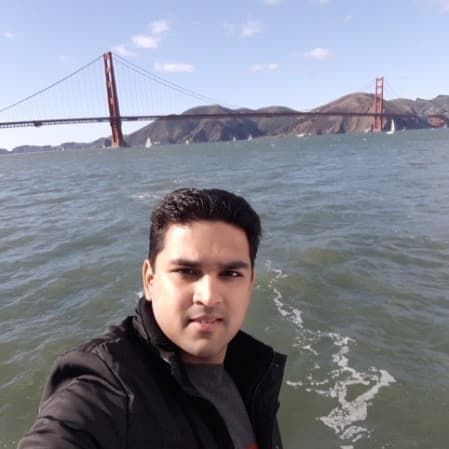 Piyush Aggarwal