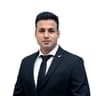 Piyush Agrawal