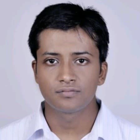 Piyush Anand