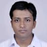 Piyush Anand