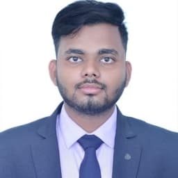 Piyush Anmol