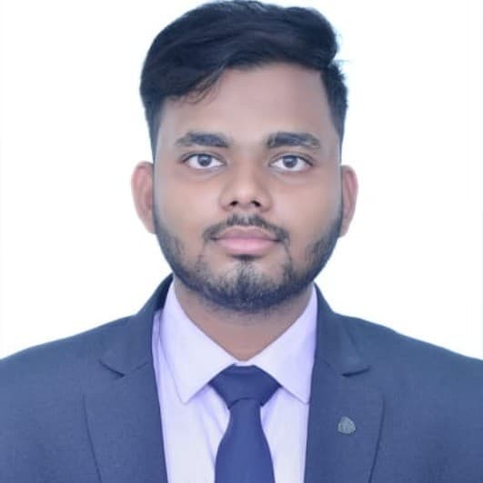 Piyush Anmol
