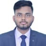 Piyush Anmol