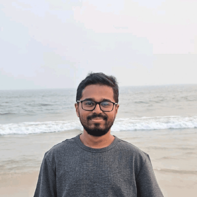 Piyush Anurag