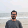 Piyush Anurag