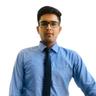 Piyush atri