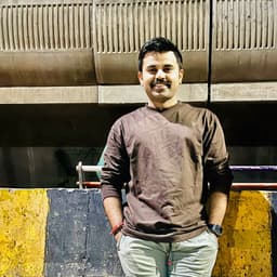 Piyush  Bais