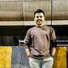 Piyush  Bais