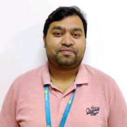 Piyush Banerjee