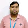 Piyush Banerjee