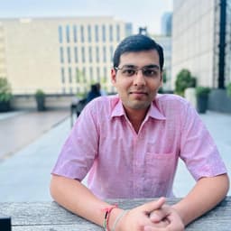 Piyush Bansal