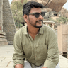 Piyush Barsaiyan