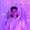 Piyush Bhairam
