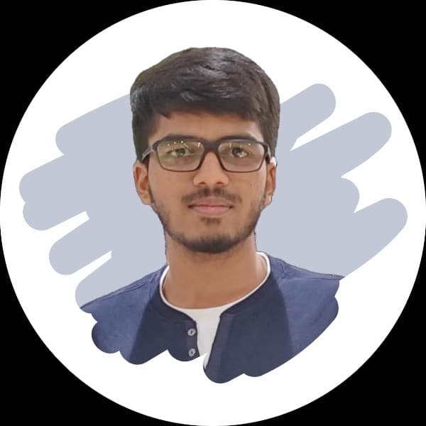 PIYUSH BHONDAVE