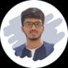 PIYUSH BHONDAVE
