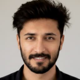 Piyush Bhuwalka