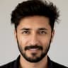 Piyush Bhuwalka