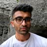 Piyush Chandak