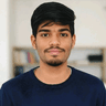 Piyush Chavhan