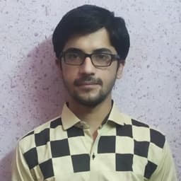Piyush Chhabra
