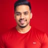 Piyush Chopra