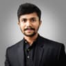 Piyush Chouhan