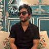 Piyush Dasila
