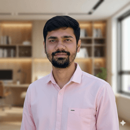 Piyush Dhakar