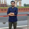 Piyush Dhakar