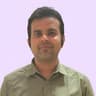 Piyush Dokania