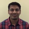 Piyush Dungarwal