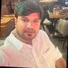 Piyush Dwivedi