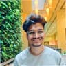 Piyush Gairola