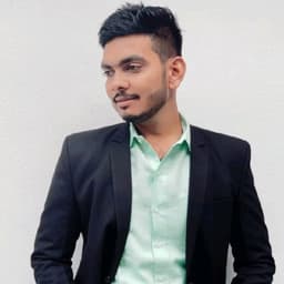 Piyush Gajera