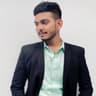 Piyush Gajera