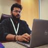 Piyush Ghosh