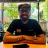 Piyush Jain