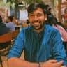 Piyush  Jain 