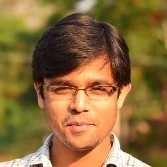 Piyush Jain