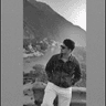 Piyush Jha